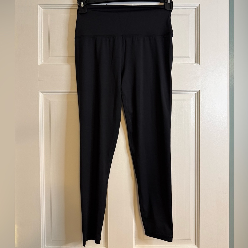 Sweaty Betty All Day High Waist 7/8 Leggings